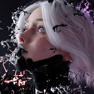 欧美老妇和小鲜肉A片
