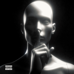 欧美老妇和小鲜肉A片
