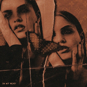 欧美老妇和小鲜肉A片
