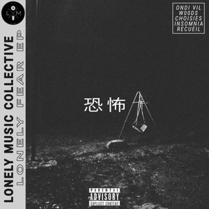 欧美老妇和小鲜肉A片
