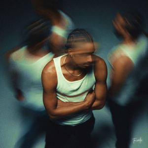 欧美老妇和小鲜肉A片
