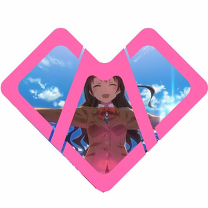 欧美老妇和小鲜肉A片
