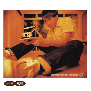 欧美老妇和小鲜肉A片
