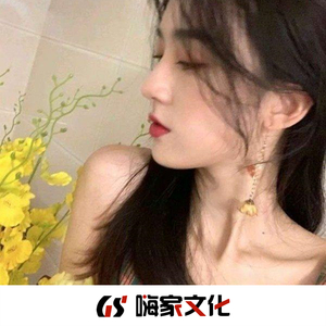 欧美老妇和小鲜肉A片
