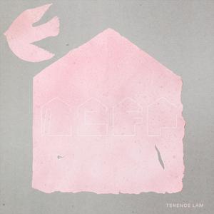 欧美老妇和小鲜肉A片
