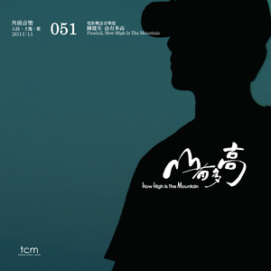 欧美老妇和小鲜肉A片
