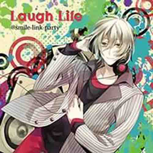 欧美老妇和小鲜肉A片
