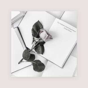 欧美老妇和小鲜肉A片
