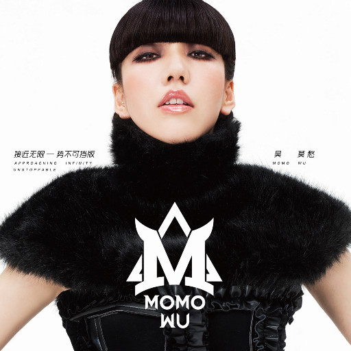 欧美老妇和小鲜肉A片
